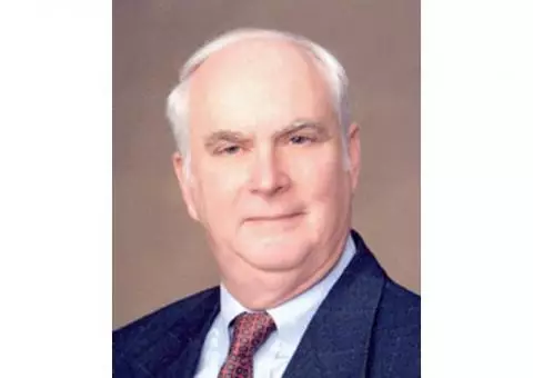 John M Lindley Ins Agcy Inc - State Farm Insurance Agent in Burlington, VT